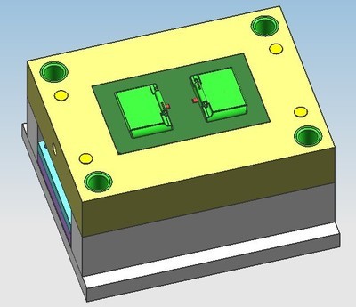 【塑胶玩具球开模 精密模具研发 制作加工注塑 模具保养 模具修改】价格,厂家,图片,塑料模,上海澳桉实业-